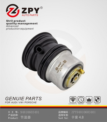 Termostat chladenia Guangzhou Yuhang Auto Parts Co., LTD